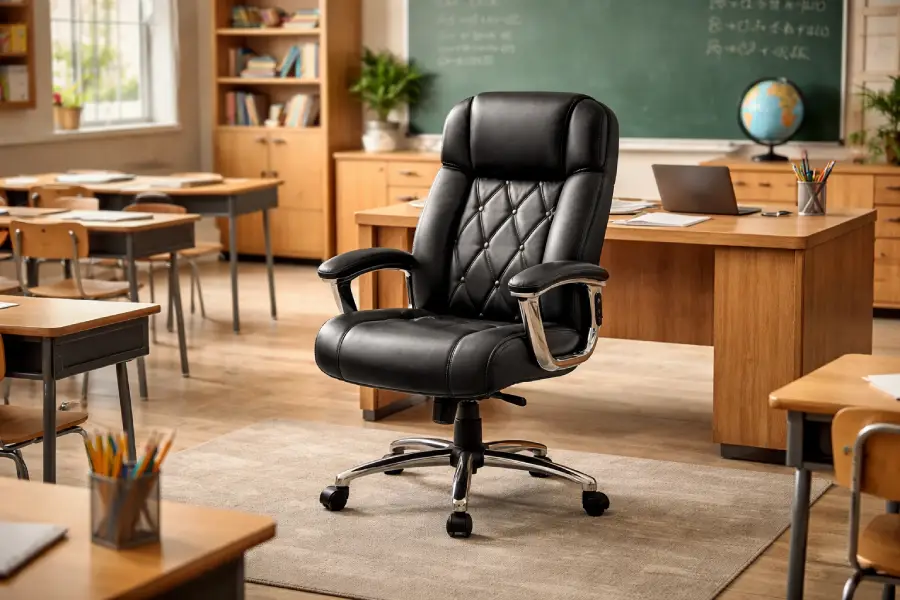 school office furniture Houston