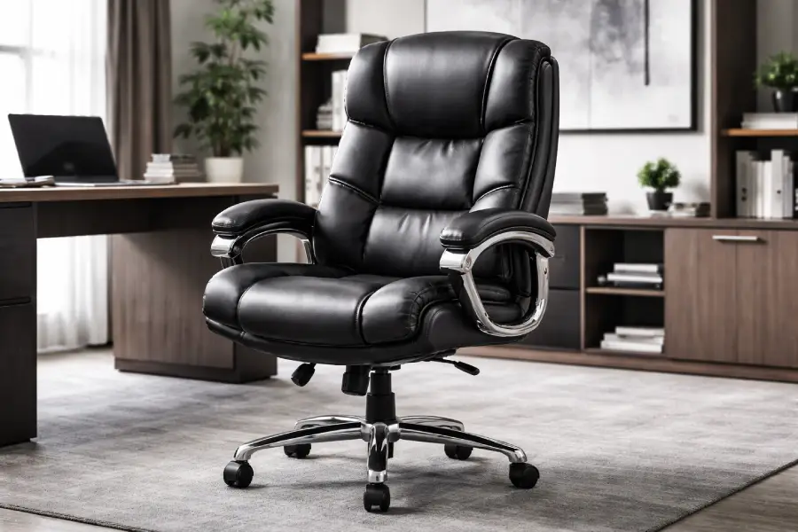 Office Furniture for Moving Offices
