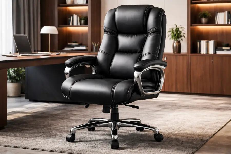 Office Furniture for Moving Offices