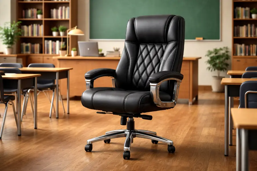 school office furniture