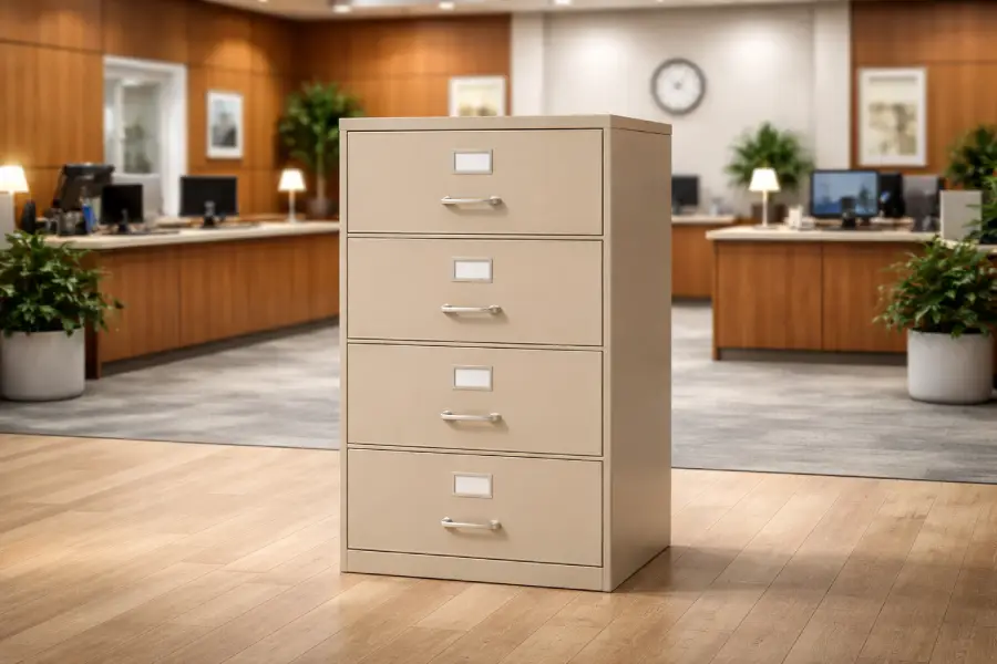 government office furniture-Houston