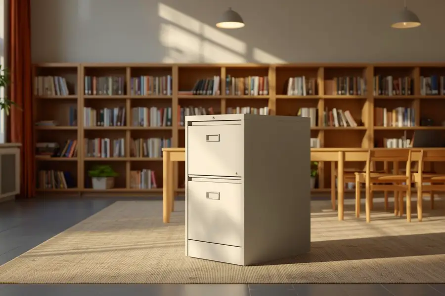 school office furniture-filing cabinet