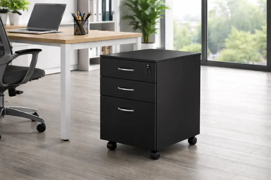 Office Furniture for Office Expansion