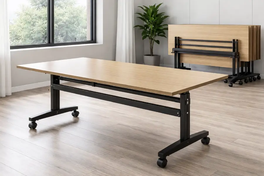 Office Furniture for Moving Offices