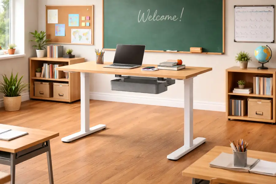 school office furniture