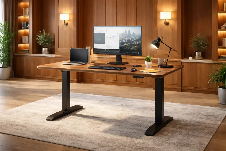 government office furniture