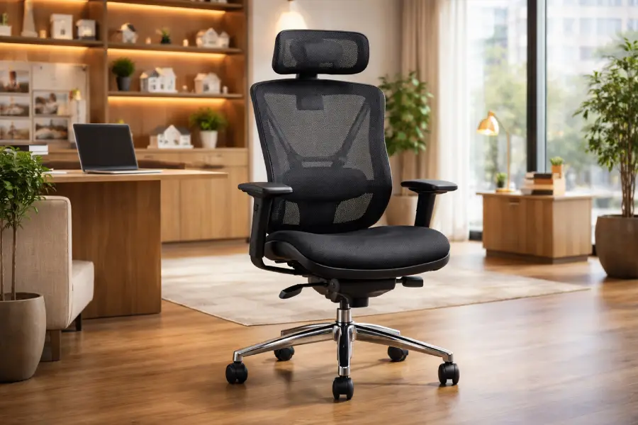 office-chair