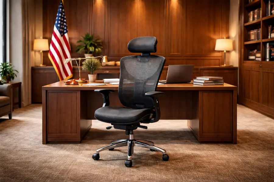 government office furniture-Houston