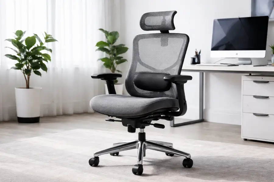 Office Furniture for Moving Offices