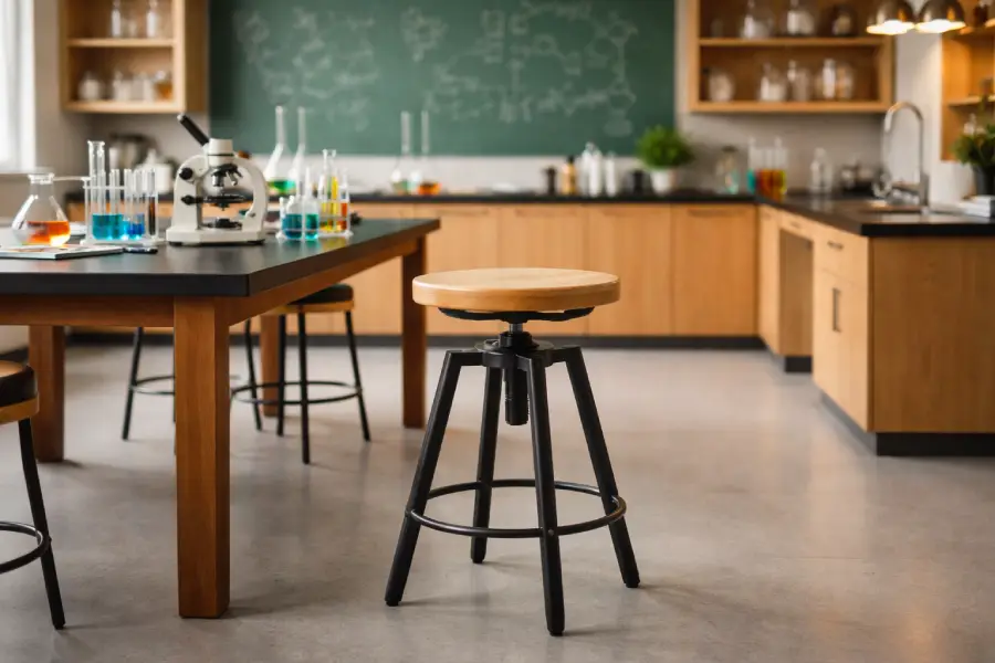 school office furniture