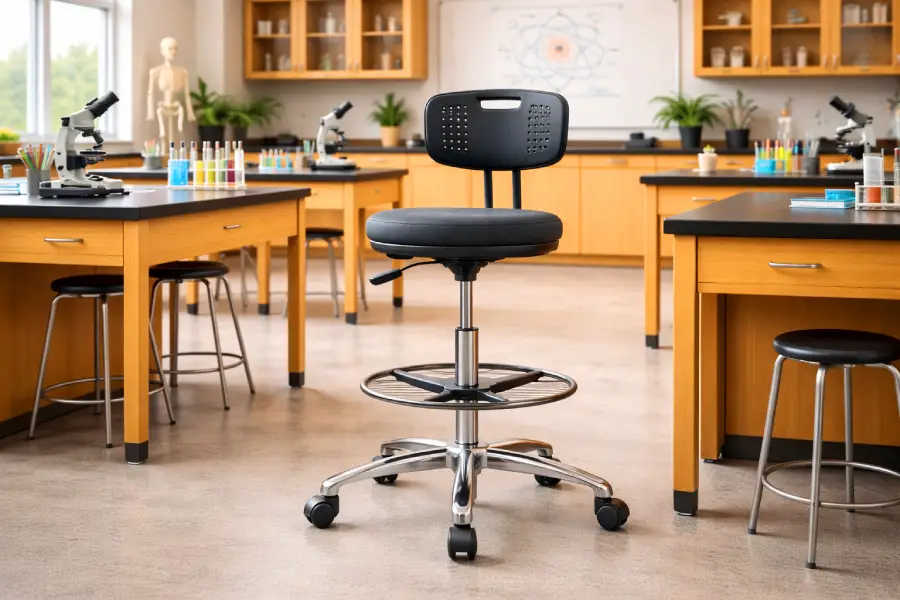 stool-lab furniture-schools
