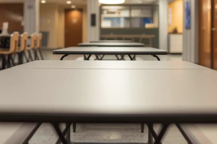 school office furniture