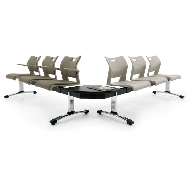 Duet Tandem Beam Seating-product