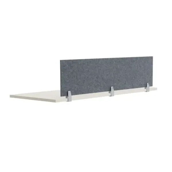 PET Felt Acoustic Screens
