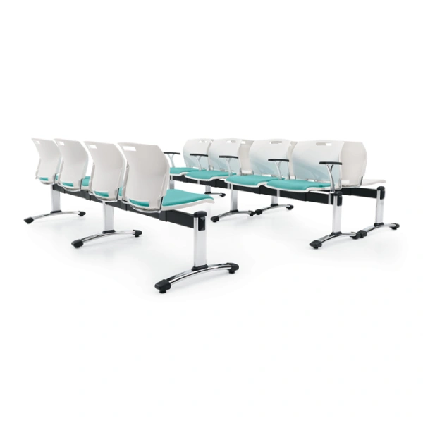 Popcorn Tandem Beam Seating-product