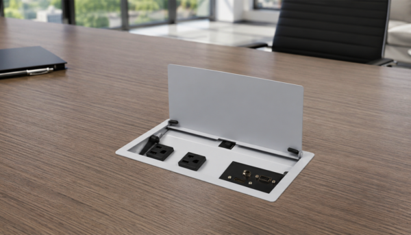 Power Solutions