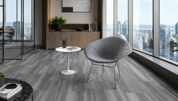 commercial-flooring