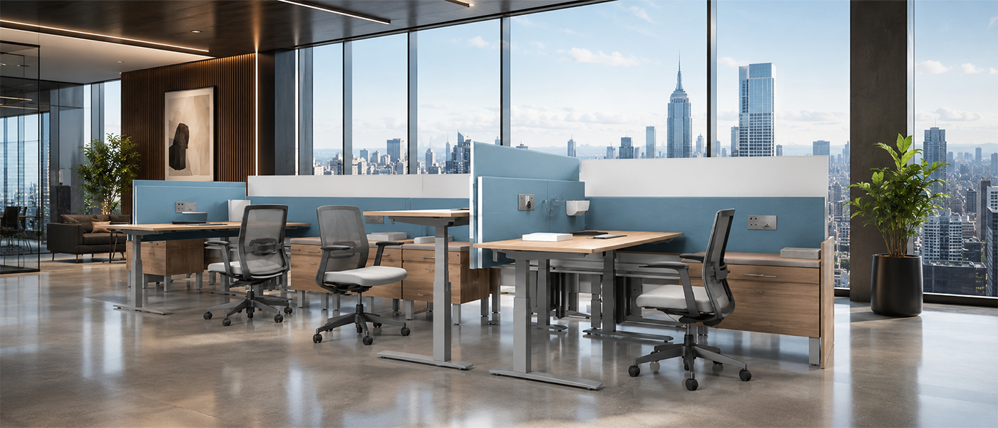 Height-Adjustable-Desks-Tables