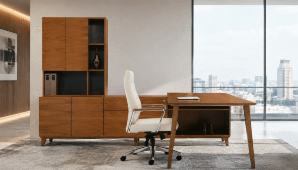 laminate desks