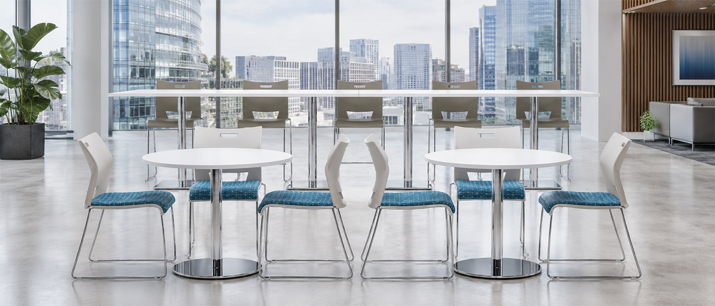 lounge-occasional-tables