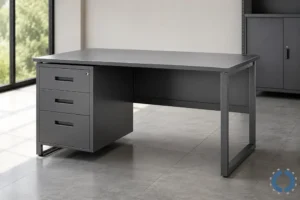 Materials for Computer table