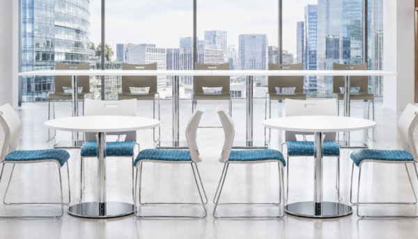 lounge-occasional-tables