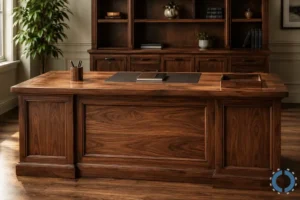 Materials for Computer desks