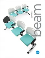 Tandem Beam Seating