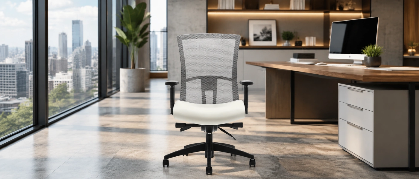 work chair