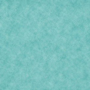 Luna Felt Ceiling Cloud-var1