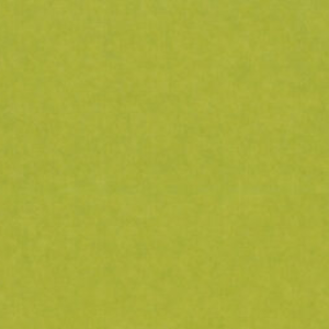 Demi Felt Wall Panels-var2