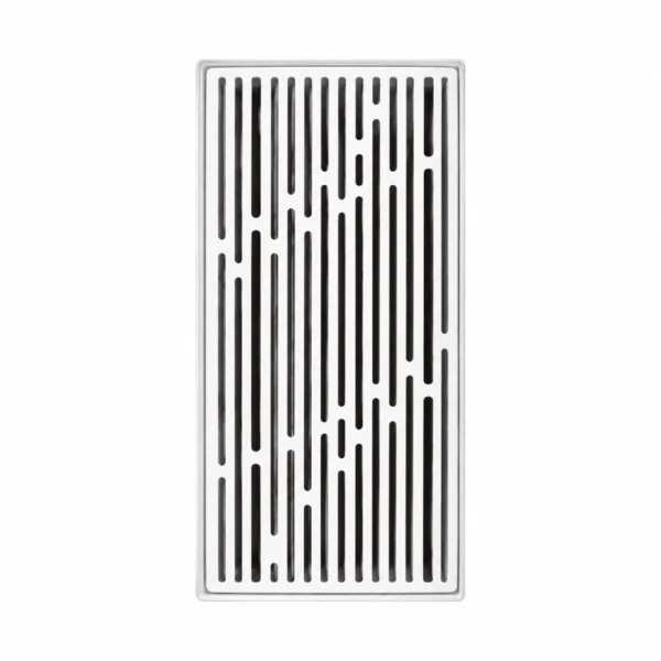 Addo BANDE Acoustic Felt Hanging Divider