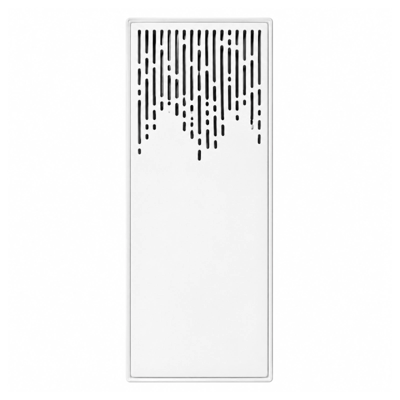Addo Felt Hanging Dividers-var2