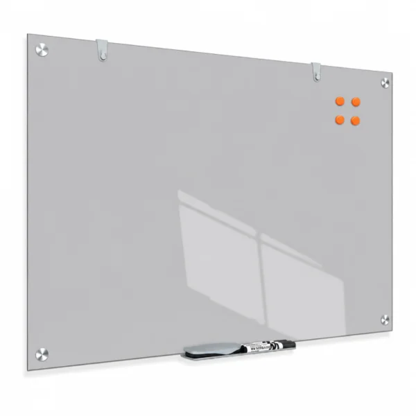 Colorway Magnetic Glass-var2