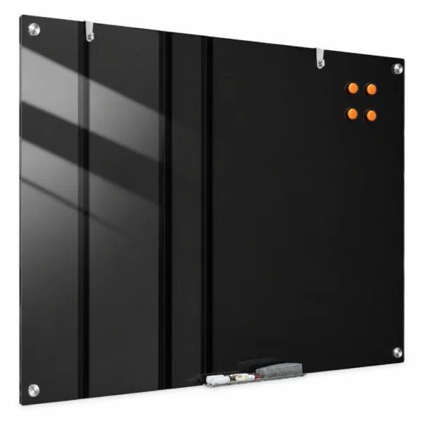Colorway Magnetic Glass-var3