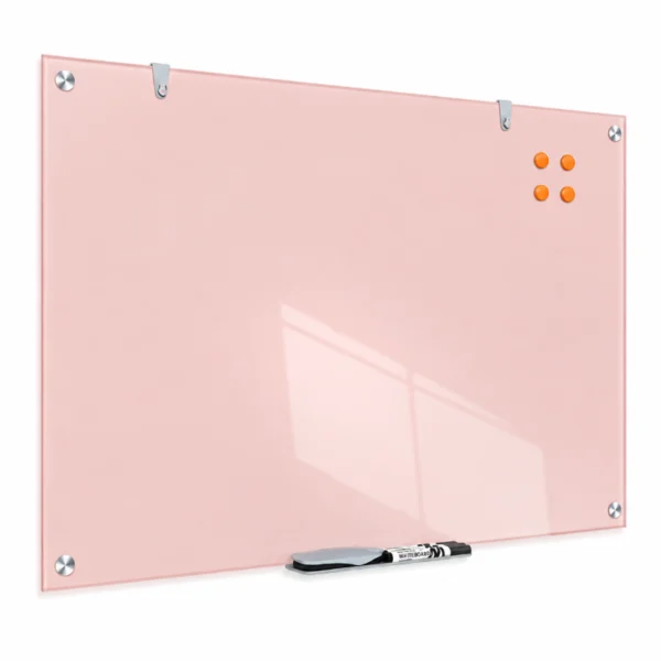 Colorway Magnetic Glass-var4