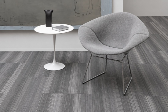 Commercial Carpet