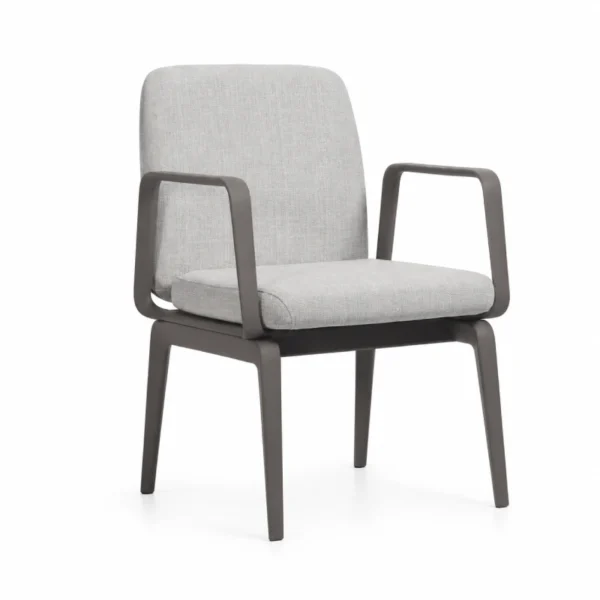 Comprise Healthcare Seating