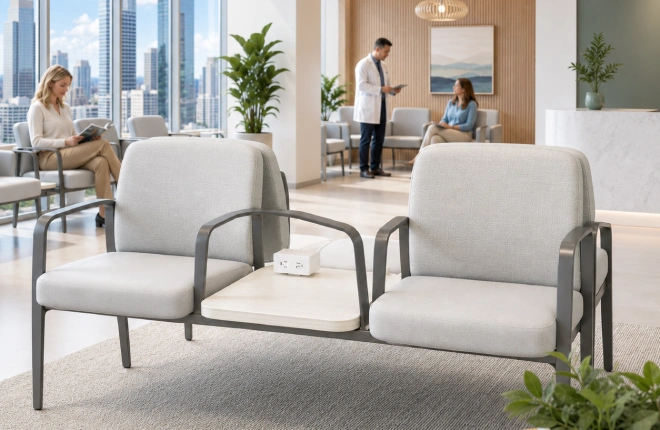 Comprise Healthcare Seating-var4