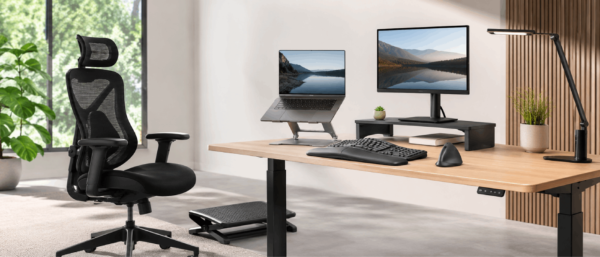 Ergonomic office Tools