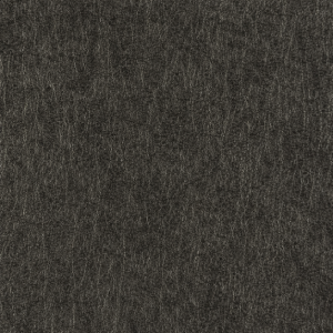 Truss Felt Ceiling Baffle-var3
