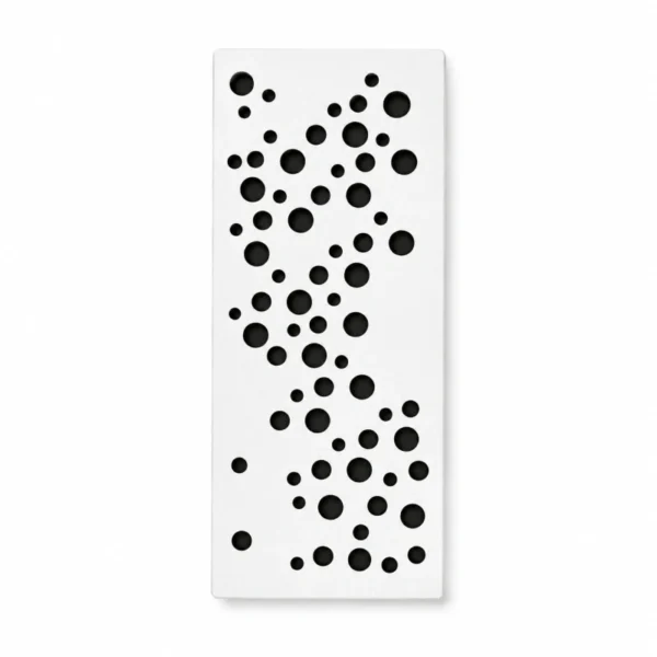 Glyd Felt Room Dividers-var5