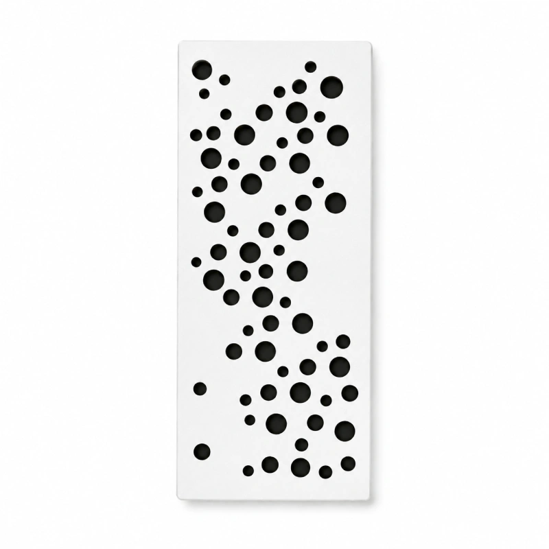 Glyd Felt Room Dividers-var5