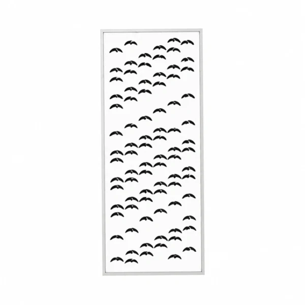 FLOCK