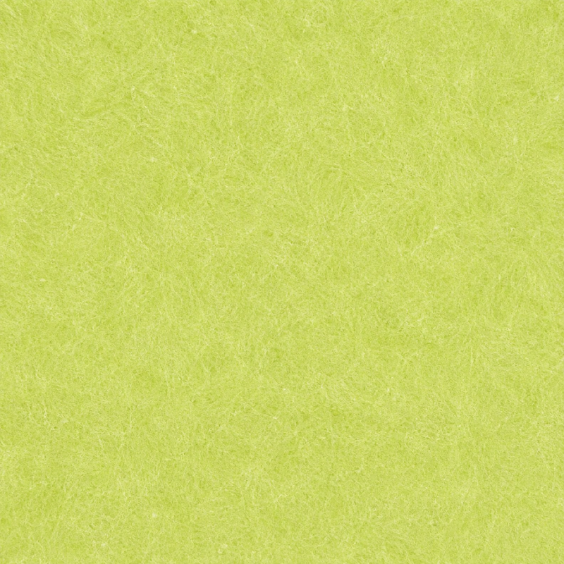 Flip Felt Ceiling Grid Tile- var1