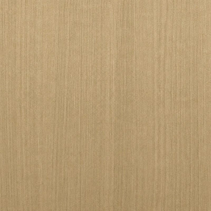 Flip Felt Ceiling Grid Tile- var2