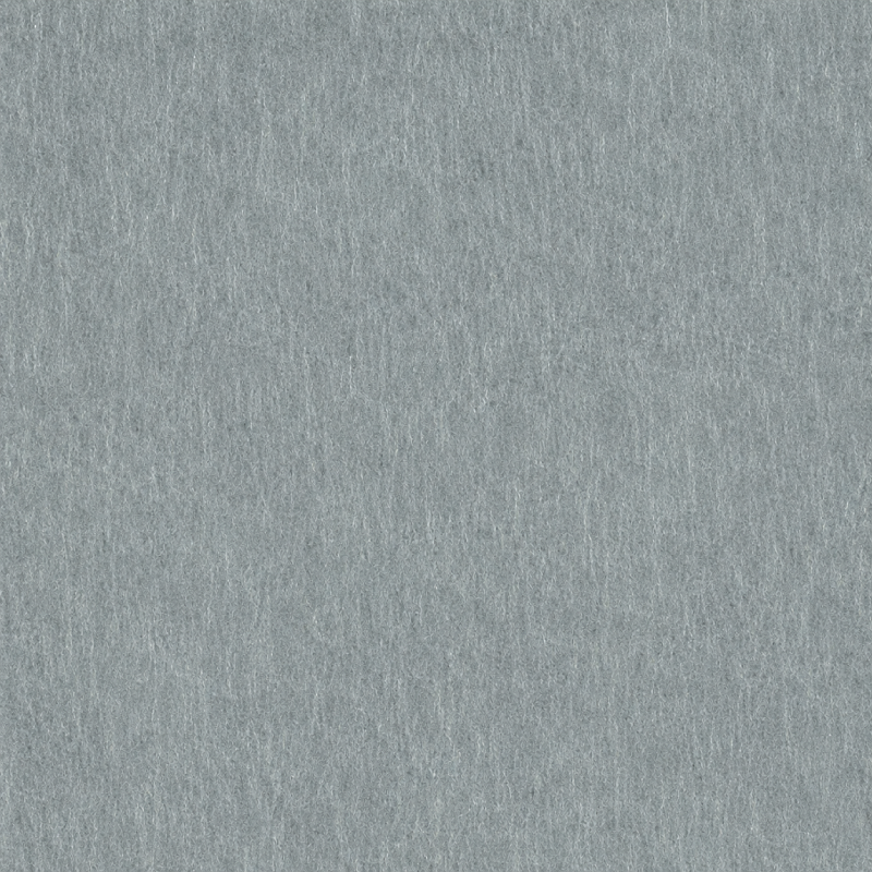 Flip Felt Ceiling Grid Tile- var3