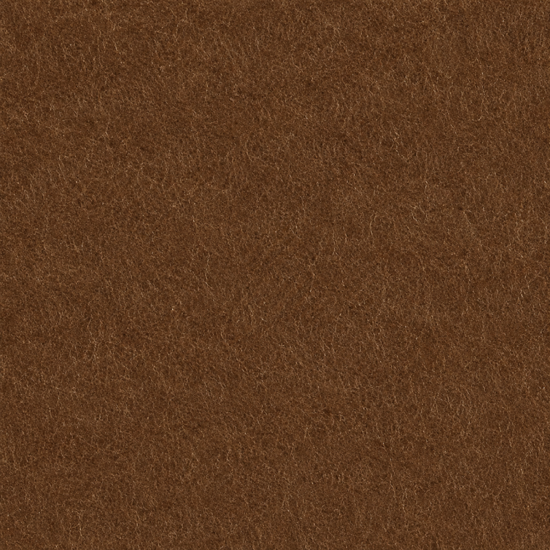 Flip Felt Ceiling Grid Tile- var4