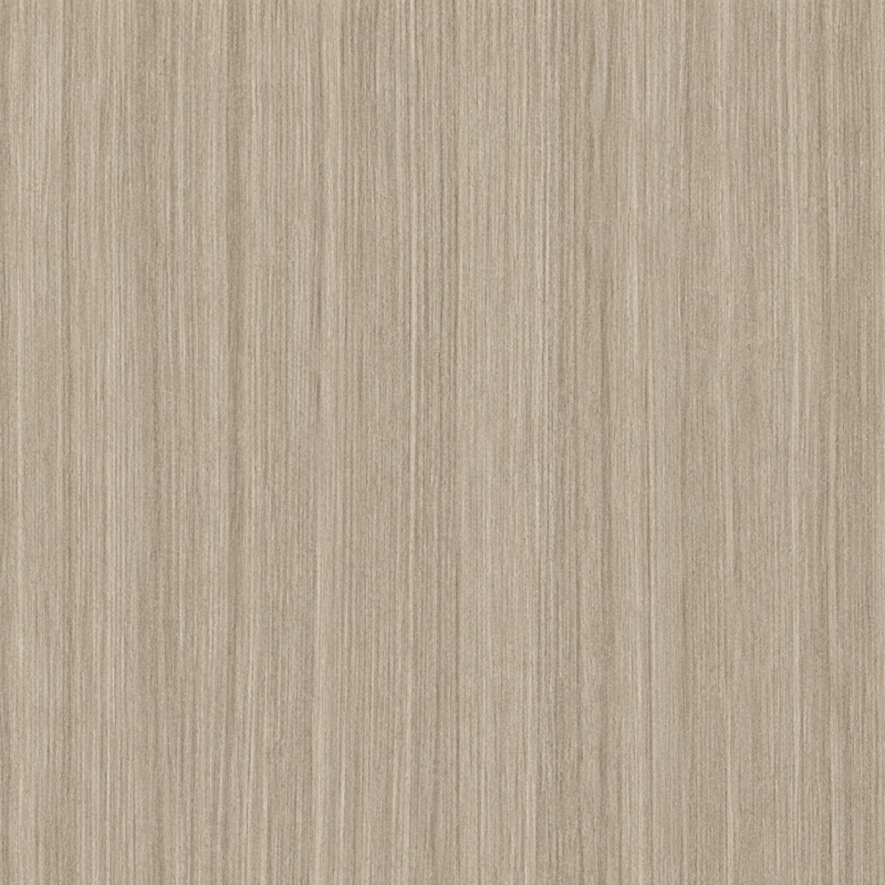 Flip Felt Ceiling Grid Tile- var5