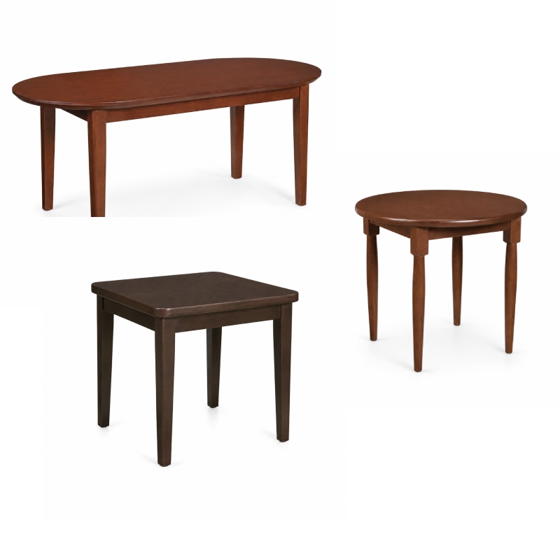 Global Healthcare Occasional Tables-product
